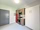 4700 N Racine Unit 110, Chicago, IL 60640