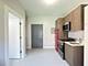 4700 N Racine Unit 110, Chicago, IL 60640