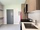4700 N Racine Unit 110, Chicago, IL 60640