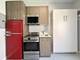 4700 N Racine Unit 110, Chicago, IL 60640