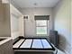 4700 N Racine Unit 110, Chicago, IL 60640