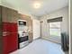 4700 N Racine Unit 110, Chicago, IL 60640