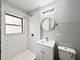 4700 N Racine Unit 110, Chicago, IL 60640