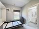 4700 N Racine Unit 110, Chicago, IL 60640