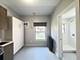 4700 N Racine Unit 110, Chicago, IL 60640