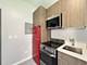 4700 N Racine Unit 110, Chicago, IL 60640
