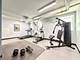 4700 N Racine Unit 110, Chicago, IL 60640