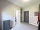 4700 N Racine Unit 110, Chicago, IL 60640