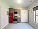 4700 N Racine Unit 110, Chicago, IL 60640