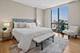 635 N Dearborn Unit 2803, Chicago, IL 60654