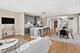 635 N Dearborn Unit 2803, Chicago, IL 60654