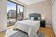 635 N Dearborn Unit 2803, Chicago, IL 60654