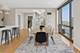 635 N Dearborn Unit 2803, Chicago, IL 60654