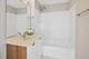 635 N Dearborn Unit 2803, Chicago, IL 60654