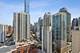 635 N Dearborn Unit 2803, Chicago, IL 60654