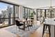 635 N Dearborn Unit 2803, Chicago, IL 60654