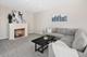 635 N Dearborn Unit 2803, Chicago, IL 60654