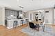 635 N Dearborn Unit 2803, Chicago, IL 60654