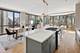 635 N Dearborn Unit 2803, Chicago, IL 60654