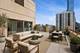 635 N Dearborn Unit 2803, Chicago, IL 60654
