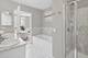 635 N Dearborn Unit 2803, Chicago, IL 60654