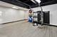 635 N Dearborn Unit 2803, Chicago, IL 60654