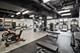 635 N Dearborn Unit 2803, Chicago, IL 60654