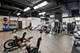 635 N Dearborn Unit 2803, Chicago, IL 60654