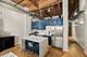 1500 W Monroe Unit 126, Chicago, IL 60607