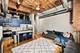 1500 W Monroe Unit 126, Chicago, IL 60607
