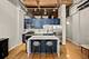 1500 W Monroe Unit 126, Chicago, IL 60607
