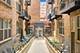 1500 W Monroe Unit 126, Chicago, IL 60607