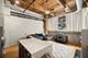 1500 W Monroe Unit 126, Chicago, IL 60607