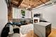1500 W Monroe Unit 126, Chicago, IL 60607