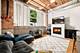 1500 W Monroe Unit 126, Chicago, IL 60607