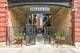 1500 W Monroe Unit 126, Chicago, IL 60607