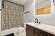 1500 W Monroe Unit 126, Chicago, IL 60607