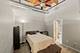 1500 W Monroe Unit 126, Chicago, IL 60607
