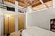 1500 W Monroe Unit 126, Chicago, IL 60607