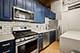1500 W Monroe Unit 126, Chicago, IL 60607