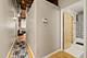 1500 W Monroe Unit 126, Chicago, IL 60607