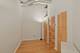 1500 W Monroe Unit 126, Chicago, IL 60607