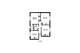 15643 Calypso, Orland Park, IL 60462