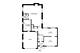 15643 Calypso, Orland Park, IL 60462