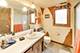 15643 Calypso, Orland Park, IL 60462