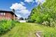 15643 Calypso, Orland Park, IL 60462