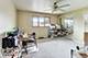 15643 Calypso, Orland Park, IL 60462