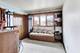 15643 Calypso, Orland Park, IL 60462