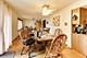 15643 Calypso, Orland Park, IL 60462