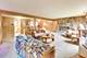 15643 Calypso, Orland Park, IL 60462